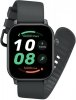 Smartwatch Zeblaze GTS 3 GPS - szary